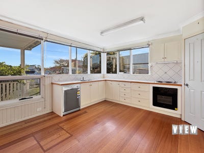 /international/au/12-groom-street-st-helens-tas-148406240/?lang=zh-tw