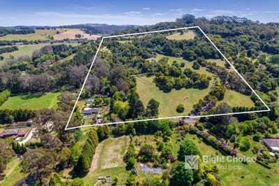 /international/au/25-mcguinness-drive-mount-murray-nsw-148468540/?lang=zh-tw