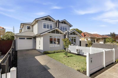 /international/au/30a-marigold-avenue-altona-north-vic-151333272/