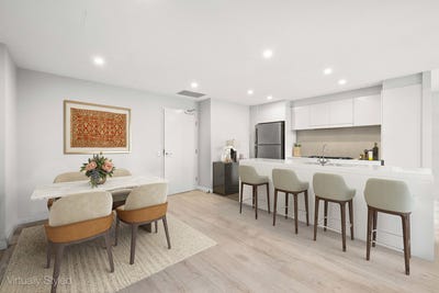 /international/au/33-1-9-mark-street-lidcombe-nsw-152191168/