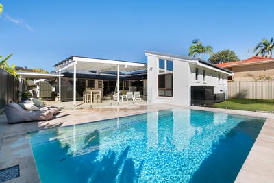 /international/au/29-lochinvar-court-ashmore-qld-151369156/