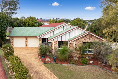 /international/au/10-hillcroft-court-darling-heights-qld-151629900/
