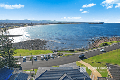 /international/au/50a-headland-parade-barrack-point-nsw-145376876/?lang=es