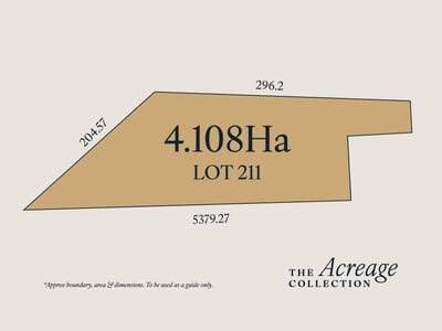 /international/au/lot-211-52-crown-line-drive-rothbury-nsw-204508536/