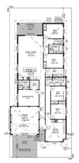 /international/au/22-larcom-road-lakelands-wa-148278340/?lang=es