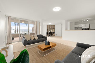 /international/au/3-91-95-john-whiteway-drive-gosford-nsw-152642220/