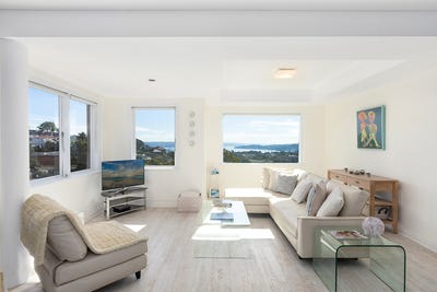 /international/au/8-14-birriga-road-bellevue-hill-nsw-148577088/