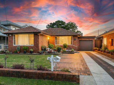 /international/au/86-francis-avenue-brighton-le-sands-nsw-152305776/