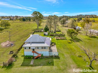 /international/au/23-clarence-street-brushgrove-nsw-148759132/?lang=es