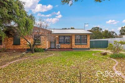 /international/au/13-dewey-street-elizabeth-east-sa-151365464/