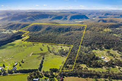 /international/au/1510-tugalong-road-canyonleigh-nsw-700405020/