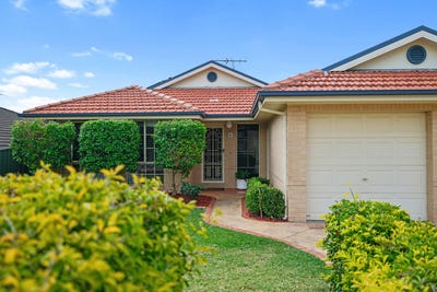 /international/au/6-almond-avenue-fletcher-nsw-151065688/
