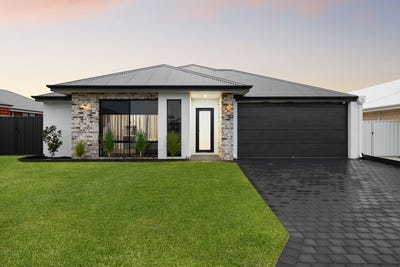 /international/au/12-salisbury-loop-baldivis-wa-148595376/?lang=es