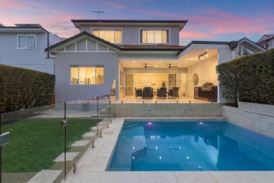 /international/au/6-edna-street-willoughby-nsw-152545400/