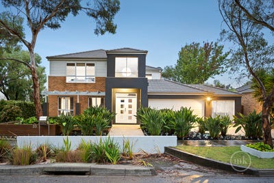 /international/au/33-perry-street-mernda-vic-151261828/