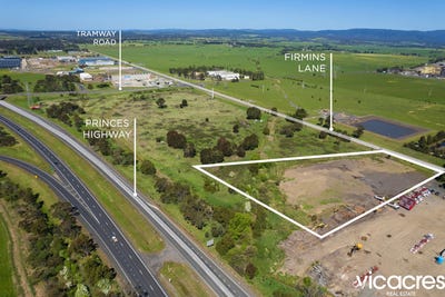 /international/au/35-firmins-lane-morwell-vic-505132988/