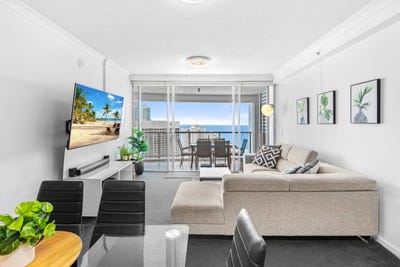 /international/au/3244-23-ferny-avenue-surfers-paradise-qld-148542388/?lang=zh-cn