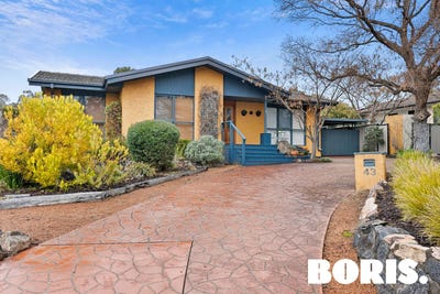 /international/au/43-ballarat-street-fisher-act-148629144/?lang=zh-tw
