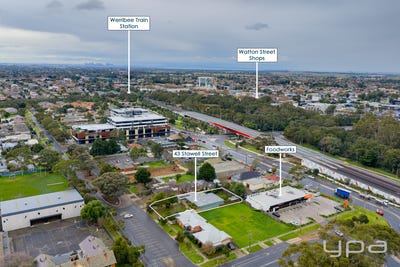 /international/au/43-stawell-street-werribee-vic-505177904/