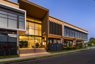 /international/au/vicinity-robina-suite-4-18-campus-crescent-robina-qld-505154720/