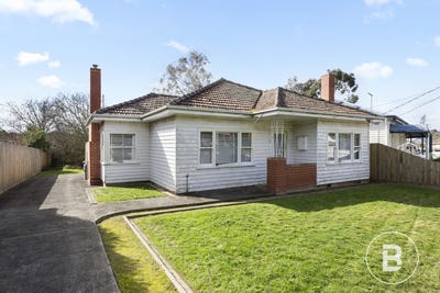 /international/au/29-york-street-golden-point-vic-148704108/?lang=id