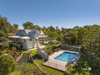 /international/au/147-lynne-grove-avenue-corinda-qld-150982892/