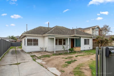 /international/au/51-david-street-dandenong-vic-148193828/
