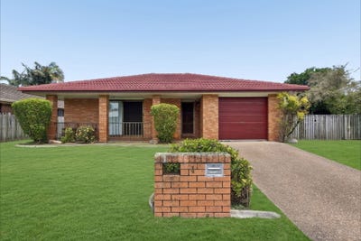 /international/au/4-murrindi-street-minyama-qld-152707352/