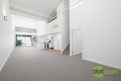 /international/au/328-14-milford-street-islington-nsw-151054532/