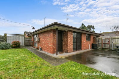 /international/au/2-21-bunyip-court-morwell-vic-148525436/