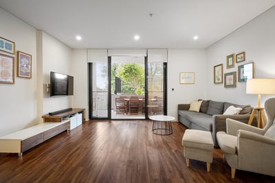 /international/au/go7-9-kyle-street-arncliffe-nsw-152537740/