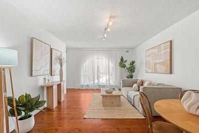 /international/au/3-739-burbridge-road-west-beach-sa-152698580/