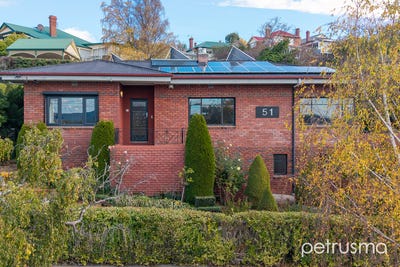 /international/au/51-mortimer-avenue-mount-stuart-tas-151231572/