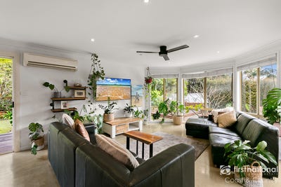 /international/au/19-croft-place-gerringong-nsw-148596232/?lang=zh-cn
