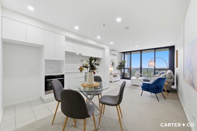 /international/au/1615-120-eastern-vally-way-belconnen-act-150584356/