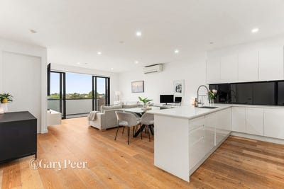 /international/au/206-3-faulkner-street-bentleigh-vic-151443268/