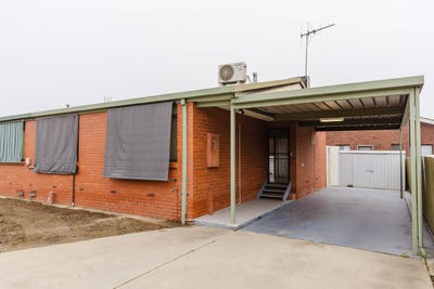 /international/au/unit-7-23-mckean-street-mooroopna-vic-151621872/
