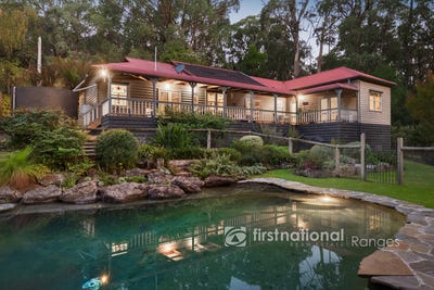 /international/au/171a-stewart-road-emerald-vic-150997264/