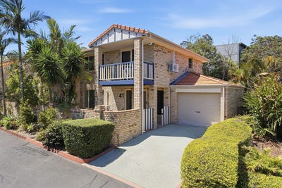 /international/au/unit-41-380-nottingham-road-parkinson-qld-152628612/