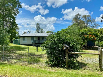 /international/au/10-willetts-road-bauple-qld-151375644/