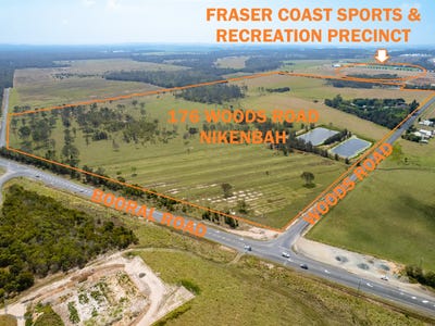 /international/au/176-woods-road-nikenbah-qld-700427804/