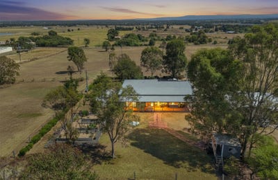 /international/au/309-schulz-road-prenzlau-qld-150850608/