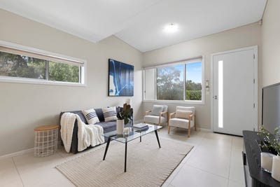 /international/au/1-2-galston-road-hornsby-nsw-151531892/