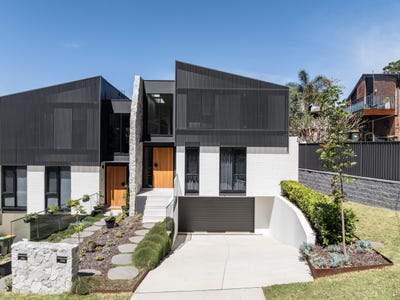 /international/au/38b-kanangra-drive-thirroul-nsw-152670652/