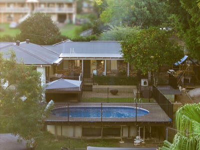 /international/au/23-25-mayfield-crescent-burpengary-qld-148526808/?lang=zh-tw
