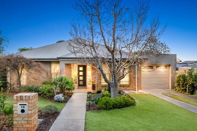 /international/au/1-6-bales-street-mount-waverley-vic-151410652/