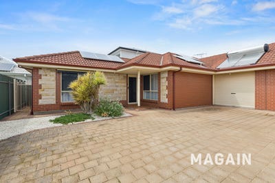 /international/au/7b-ophir-crescent-seacliff-park-sa-152525480/