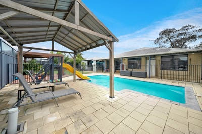 /international/au/2-ison-court-caversham-wa-152499964/