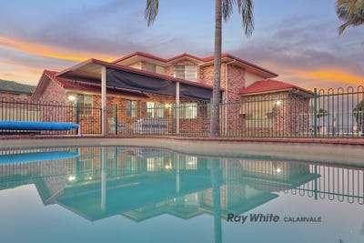 /international/au/3-marigold-close-calamvale-qld-148487964/?lang=id