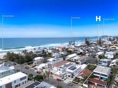 /international/au/16-alfred-street-mermaid-beach-qld-151292232/